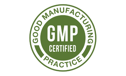 gmp-certified-gluco-shield-pro