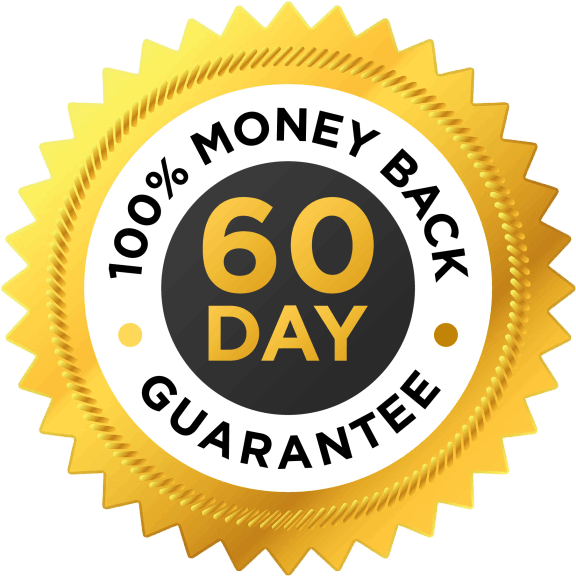 60-Days-Money-Back-Guarantee