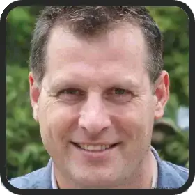 Total Control 24 Review